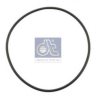 MERCE 0109973048 Seal Ring